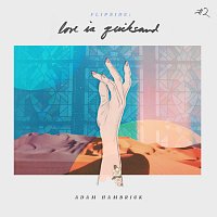 Adam Hambrick – Flipside: Love Is Quicksand
