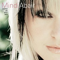 Mindi Abair – Come As You Are