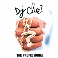 DJ Clue – The Professional