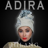 Adira – Hilang