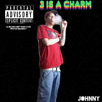 Johnny – 3 Is a Charm