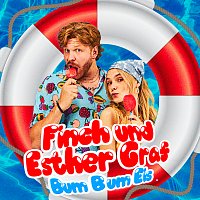 FiNCH, Esther Graf – Bum Bum Eis