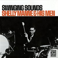 Shelly Manne and His Men – Vol. 4: Swinging Sounds