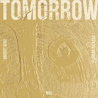 John Legend, Florian Picasso, Nas – Tomorrow