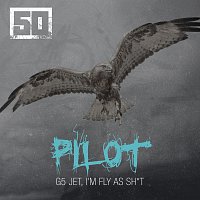 50 Cent – Pilot