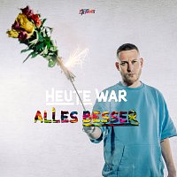 Mo-Torres – Heute war alles besser