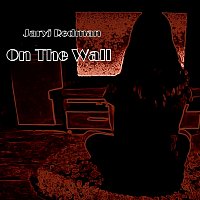 Jaryj Redman – On The Wall MP3