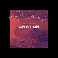 Jonjo Rivers – Crator