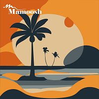 Mamoosh – Sunset Jellyfish