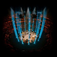 Imodium – SLOV PLNEJ (LIVE VE SPIRÁLE)