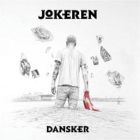 Jokeren – Dansker