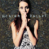 Nerina Pallot – Fires