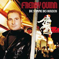 Freddy Quinn – Die Stimme des Herzens
