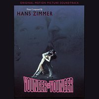 Různí interpreti – Younger & Younger [Original Motion Picture Soundtrack]