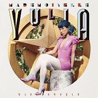 Mademoiselle Yulia – Mademoworld