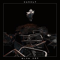 GANGLY – Blow Out