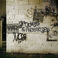 War – Grooves & Messages: The Greatest Hits of War