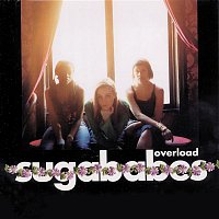 Sugababes – Overload
