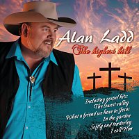 Alan Ladd – The Highest Hill
