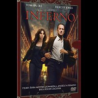 Různí interpreti – Inferno