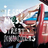 Jessy Moss – Street Knuckles