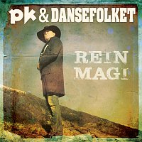 PK & DanseFolket – Rein magi