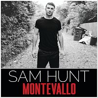 Sam Hunt – Montevallo