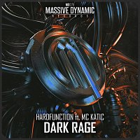 Hardfunction, MC Katic – Dark Rage (feat. MC Katic)