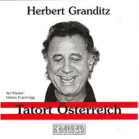 Herbert Granditz – Tatort Osterreich
