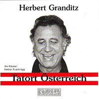 Tatort Osterreich