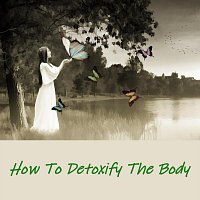 Michele Giussani – How to Detoxify the Body