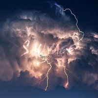 Přední strana obalu CD Terra Nova