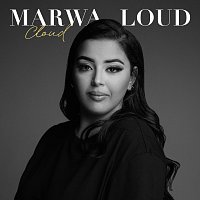 Marwa Loud, Koba LaD – 8 ans de salaire