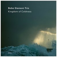 Bobo Stenson Trio – Kingdom of Coldness
