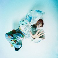 Přední strana obalu CD HSB