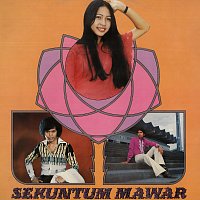 Roselan Yus, Elmi Salleh, A. Razak – Sekuntum Mawar