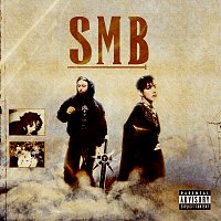 ODECORE, Odetari – SMB [ODECORE MIX]