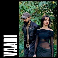 Viepsa Arora, Raj – VAARI