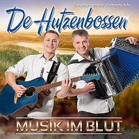 De Hutzenbossen – Musik im Blut