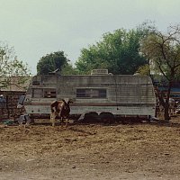 Riosse, quererla – casa