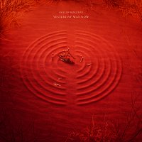 AVALAN ROKSTON, Avalan, ROKSTON – Yesterday Was Now