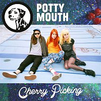 Přední strana obalu CD Cherry Picking