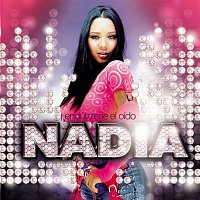 Nadia – Endulzame el oido