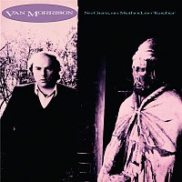 Van Morrison – No Guru, No Method, No Teacher