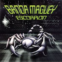 Banda Maguey – Escorpion