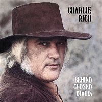 Charlie Rich – Behind Closed Doors