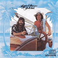 Loggins & Messina – Full Sail