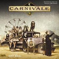 Carnivale [Soundtrack From The Original HBO Series]