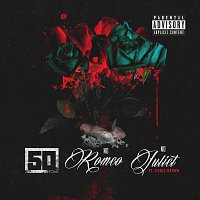 50 Cent, Chris Brown – No Romeo No Juliet