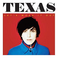 Texas – Let's Work It Out